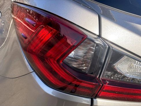 Used 2017 Lexus RX 350 AWD image 30