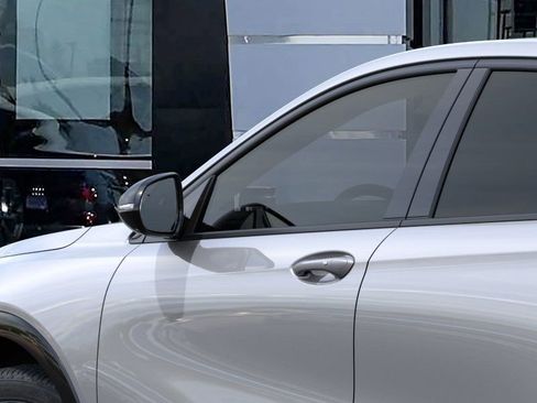 New 2026 Buick Envista Sport Touring w/ Convenience I Package image 12