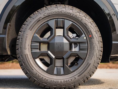 New 2027 Kia Telluride SX Prestige X-Pro AWD/4WD image 8