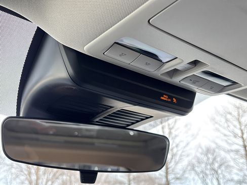 New 2026 MAZDA CX-50 Meridian Edition w/ Weather Package image 40