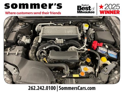 Used 2021 Subaru Outback Limited XT w/ Popular Package #2 image 20