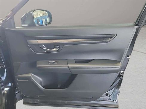 Used 2024 Honda CR-V EX image 29