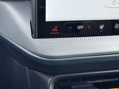 New 2026 Ford Maverick Tremor image 17