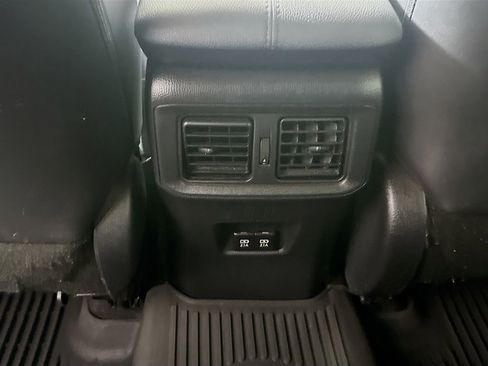 Used 2021 Toyota RAV4 XSE w/ XSE Grade Weather Package AWD/4WD image 26