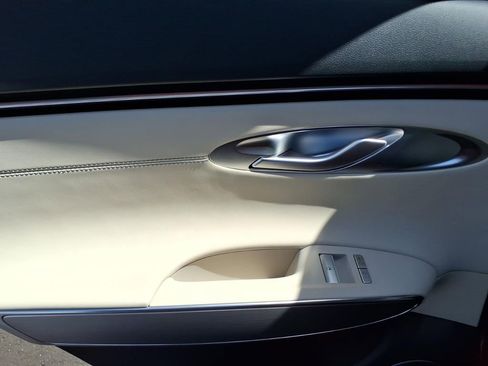 New 2026 Genesis GV70 2.5T Select image 10