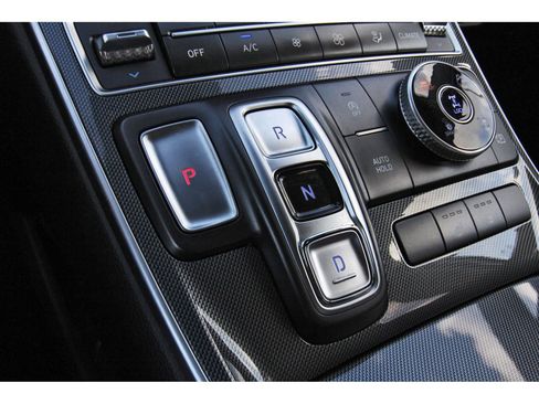 Used 2023 Hyundai Santa Fe SEL image 29