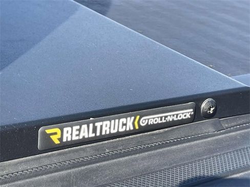 Used 2024 Ford F150 STX image 12