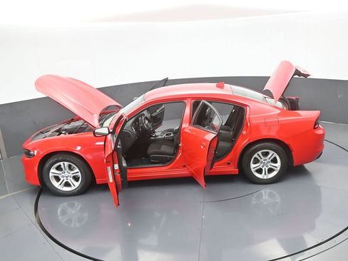 Used 2023 Dodge Charger SXT image 60