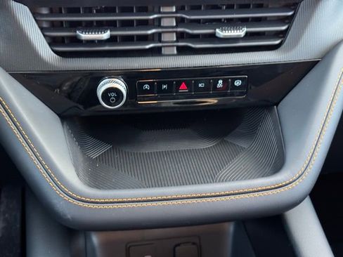 New 2026 Ford Explorer Tremor w/ Tremor Ultimate Package image 14