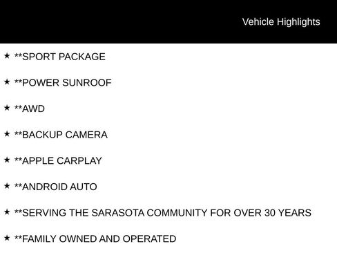 Used 2025 Acura TLX SH-AWD w/ A-SPEC Pkg image 3