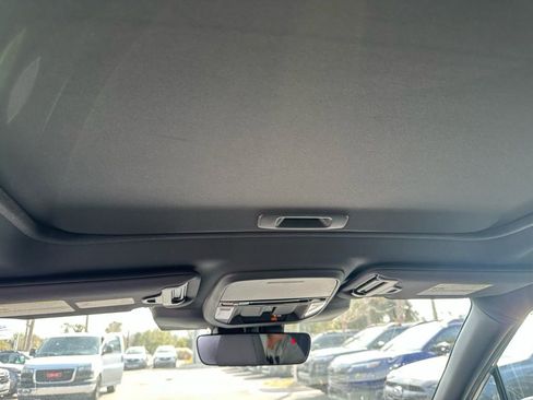 New 2026 Subaru Forester Premium image 8