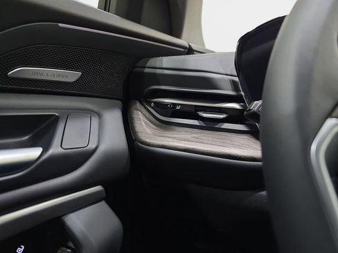 New 2026 Audi Q5 Premium Plus AWD/4WD image 25
