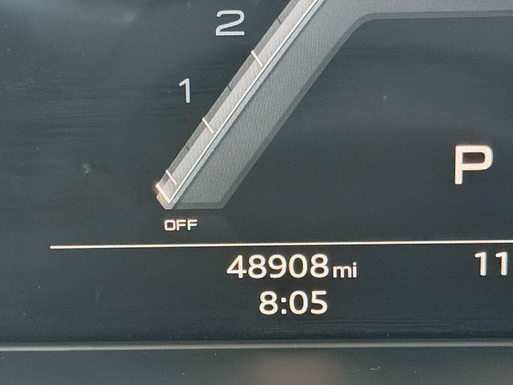 Used 2022 Audi A5 2.0T Premium Plus AWD/4WD image 23