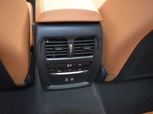 Certified 2025 BMW 430i image 18