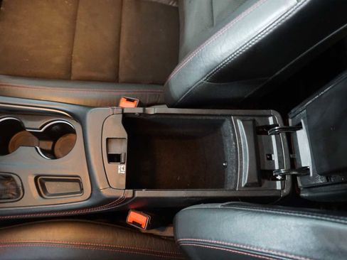 Used 2021 Dodge Durango R/T image 21