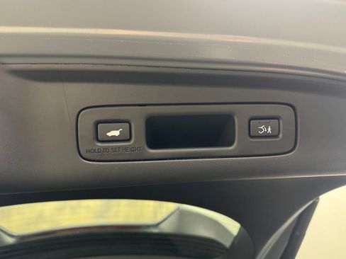 New 2026 Acura ADX A-Spec image 35