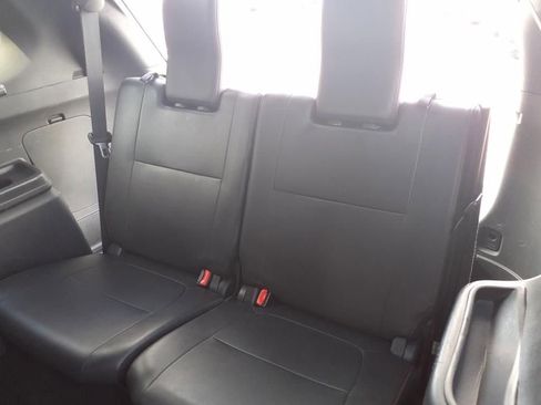 Used 2020 Mitsubishi Outlander LE image 26