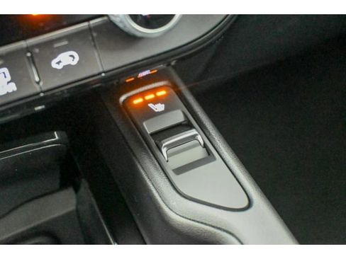 New 2025 Kia Telluride S image 29