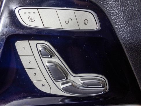 Used 2021 Mercedes-Benz G 550 image 41