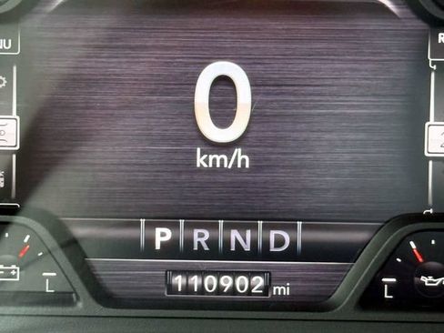 Certified 2020 RAM 1500 Big Horn AWD/4WD image 24