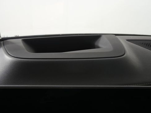 Used 2024 BMW X5 sDrive40i RWD image 20