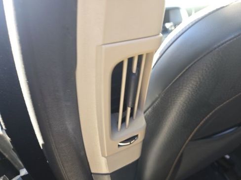 Used 2012 Volvo XC60 T6 image 15