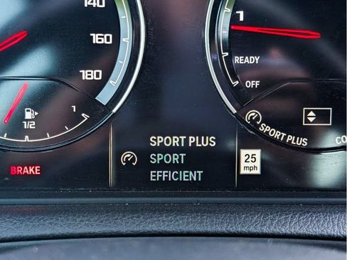 Used 2020 BMW M2 Competition w/ Executive Package RWD image 23