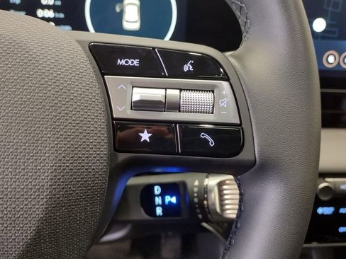 New 2026 Hyundai Ioniq 5 Limited image 32