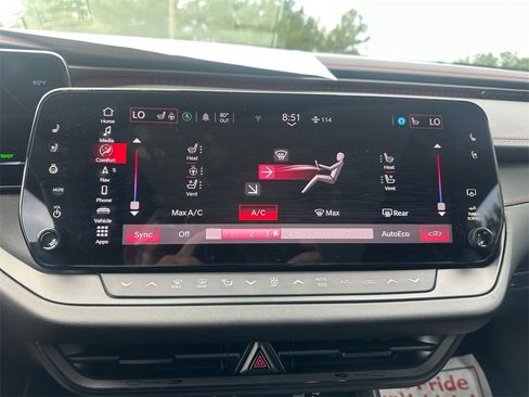 New 2024 Dodge Charger R/T w/ Plus Group image 23