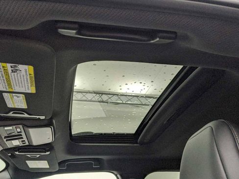 New 2026 Subaru Outback Limited image 13