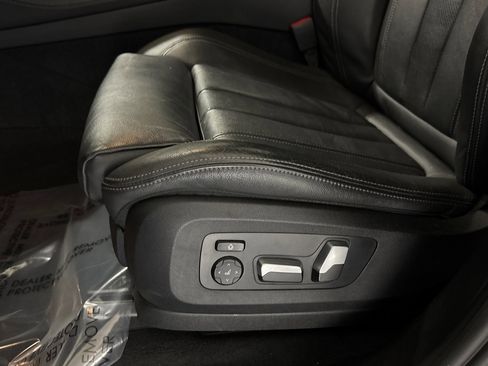 Certified 2022 BMW X5 xDrive40i w/ M Sport Package image 14