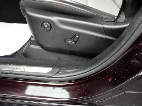 Used 2024 Dodge Durango Citadel w/ Tow 'N Go Package image 18