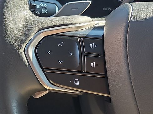 Used 2023 Lexus RX 350 Premium Plus w/ Accessory Package AWD/4WD image 21