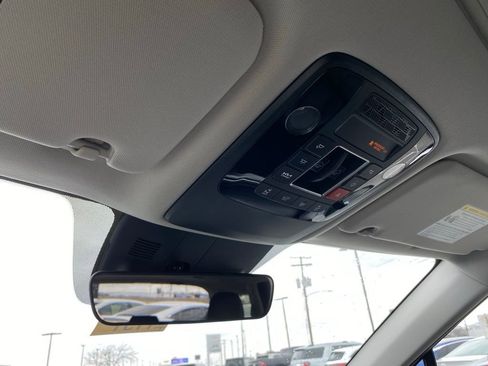 New 2026 Kia Carnival SX image 23