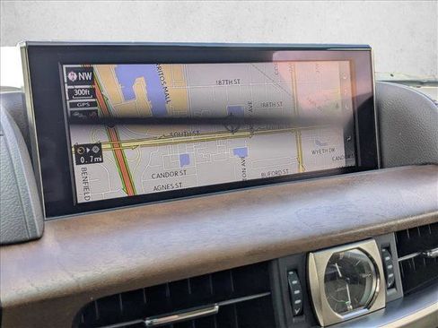 Used 2016 Lexus LX 570 4WD image 14