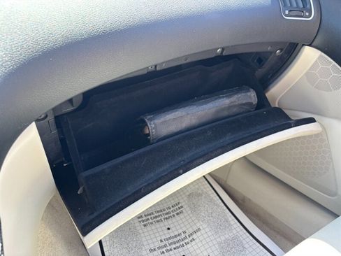 Used 2014 INFINITI Q50 w/ Moonroof Package RWD image 20