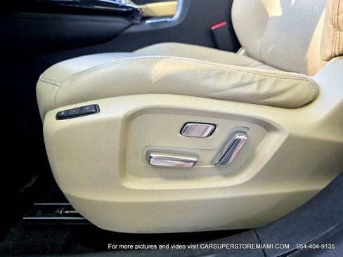 Used 2020 MAZDA CX-9 Grand Touring image 21