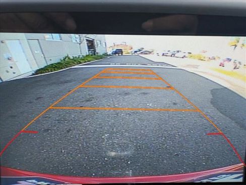 Used 2017 Chevrolet Camaro SS image 12