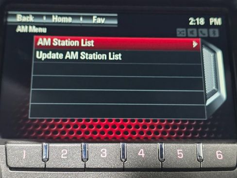 Used 2017 GMC Terrain SLE image 12