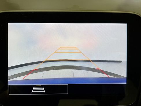 Used 2023 Chevrolet Malibu RS image 15