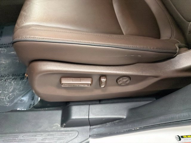 Used 2025 Honda Odyssey Touring image 21