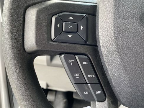 New 2026 Ford E-350 and Econoline 350 Super Duty w/ Power Equipment Group image 24