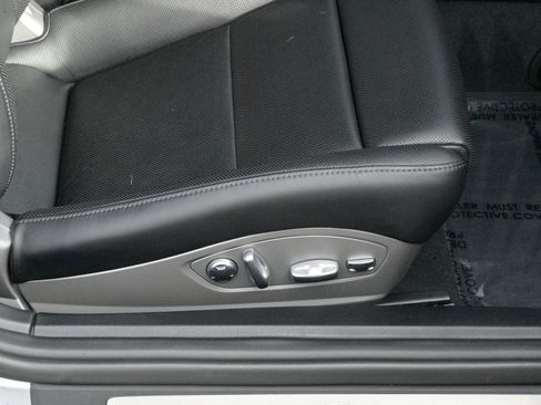 Used 2017 Porsche 911 Carrera 4S image 37