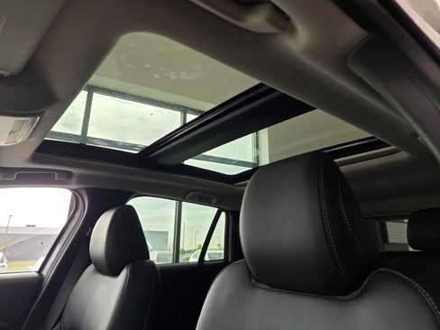 New 2026 MAZDA CX-50 2.5 Hybrid w/ Preferred Pkg image 16