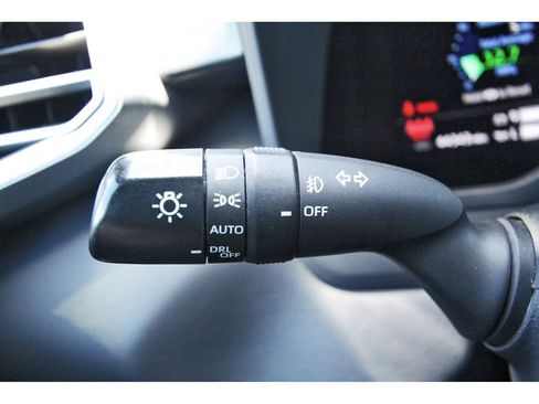 Used 2023 Toyota Tundra Platinum image 13