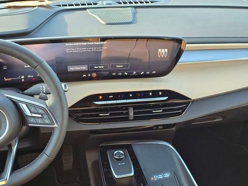 New 2026 Buick Enclave Preferred image 15