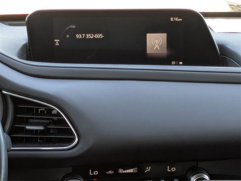 Used 2024 MAZDA CX-30 AWD 2.5 S w/ Preferred Package image 15