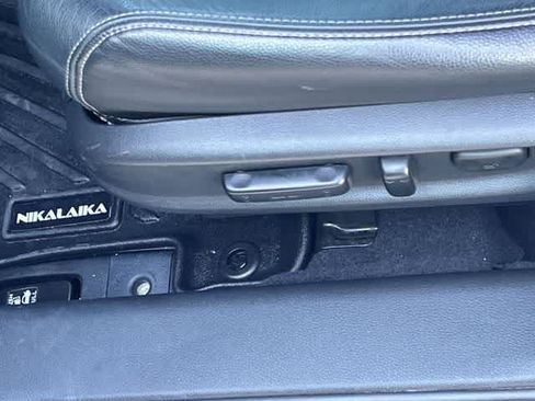 Used 2015 Honda Accord Touring image 31