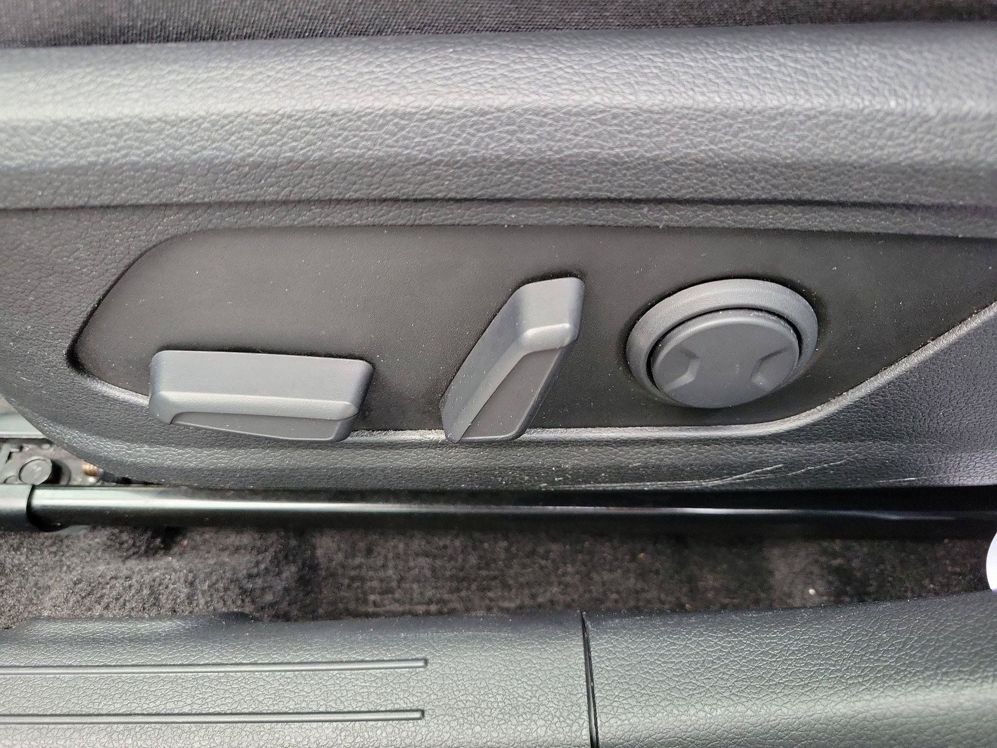Used 2025 Hyundai Sonata SEL FWD image 7