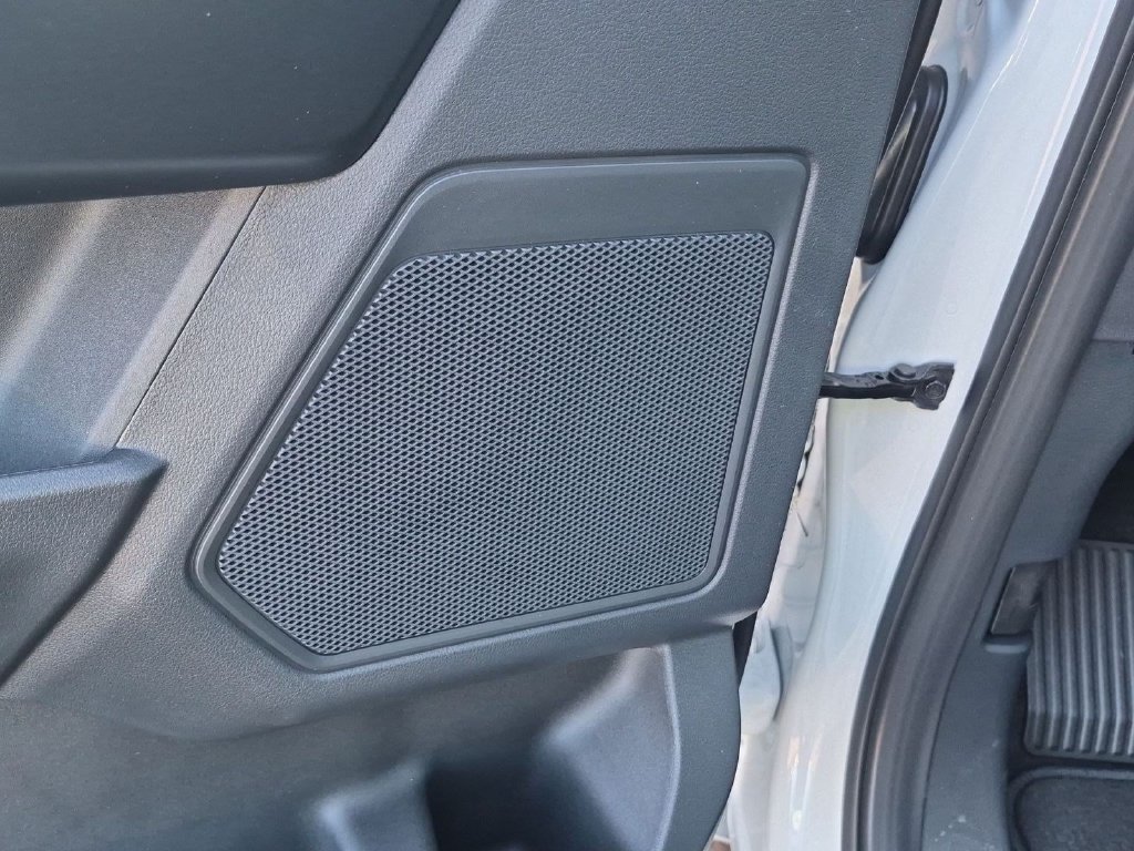 New 2026 Ford F150 STX AWD/4WD image 12